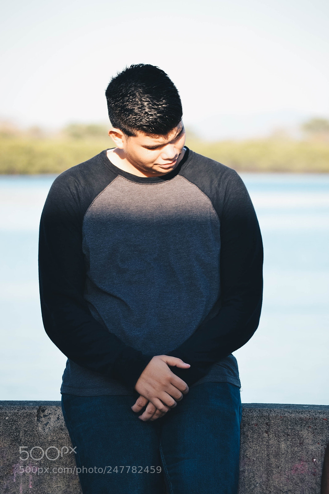Nikon D3100 sample photo. Mariano dubon photography