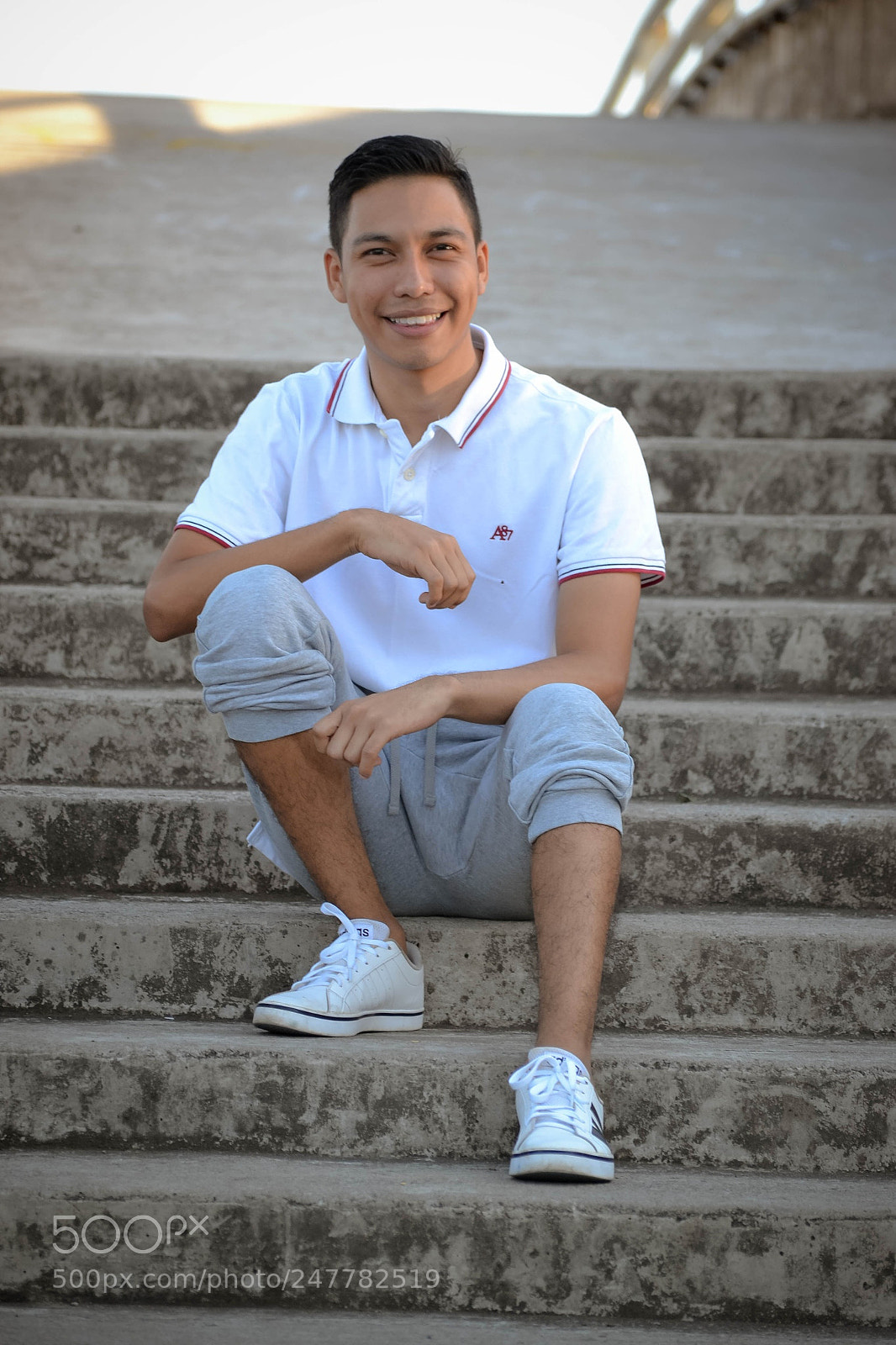 Nikon D3100 sample photo. Untitled photography