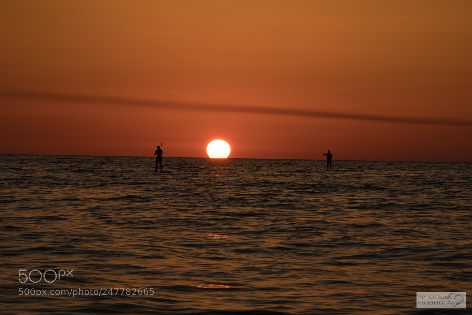 Sony a7R II sample photo. Untitled photography