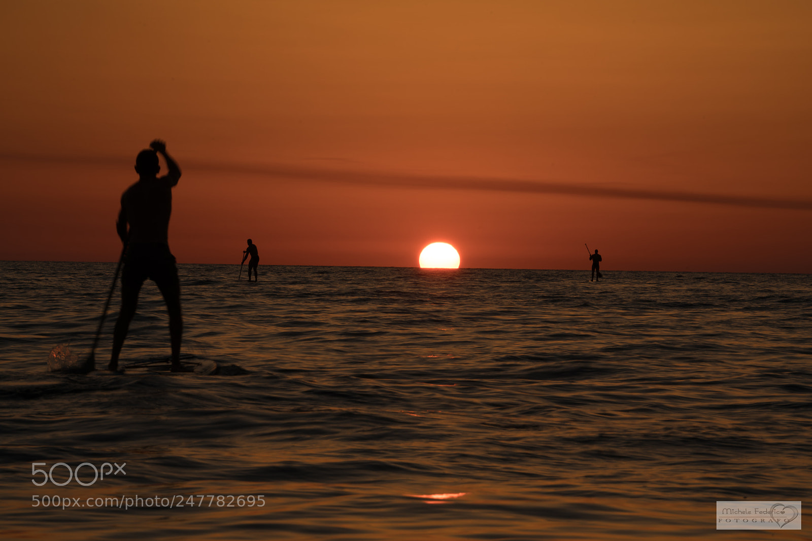 Sony a7R II sample photo. Untitled photography