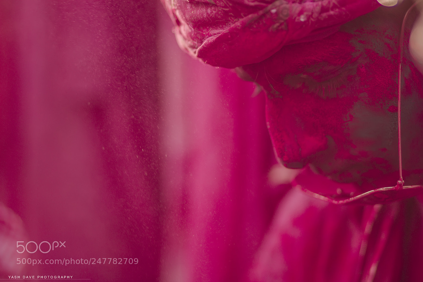 Canon EOS 60D sample photo. Colors of indian festival. photography