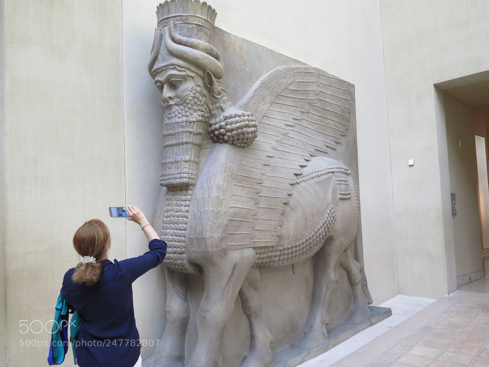 Canon PowerShot G16 sample photo. Paris. louvre. iran history photography