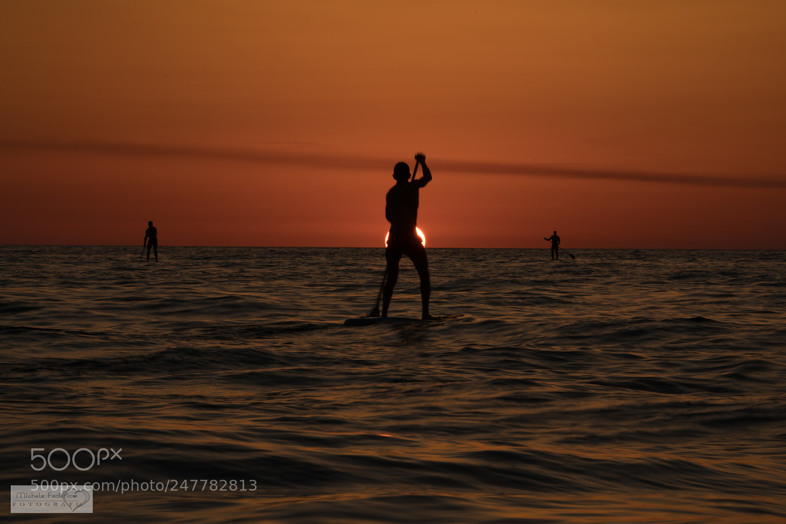 Sony a7R II sample photo. Untitled photography