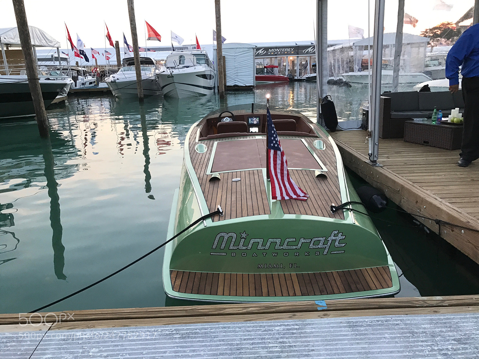Apple iPhone 7 Plus sample photo. Iphoneboatshowiphone photography