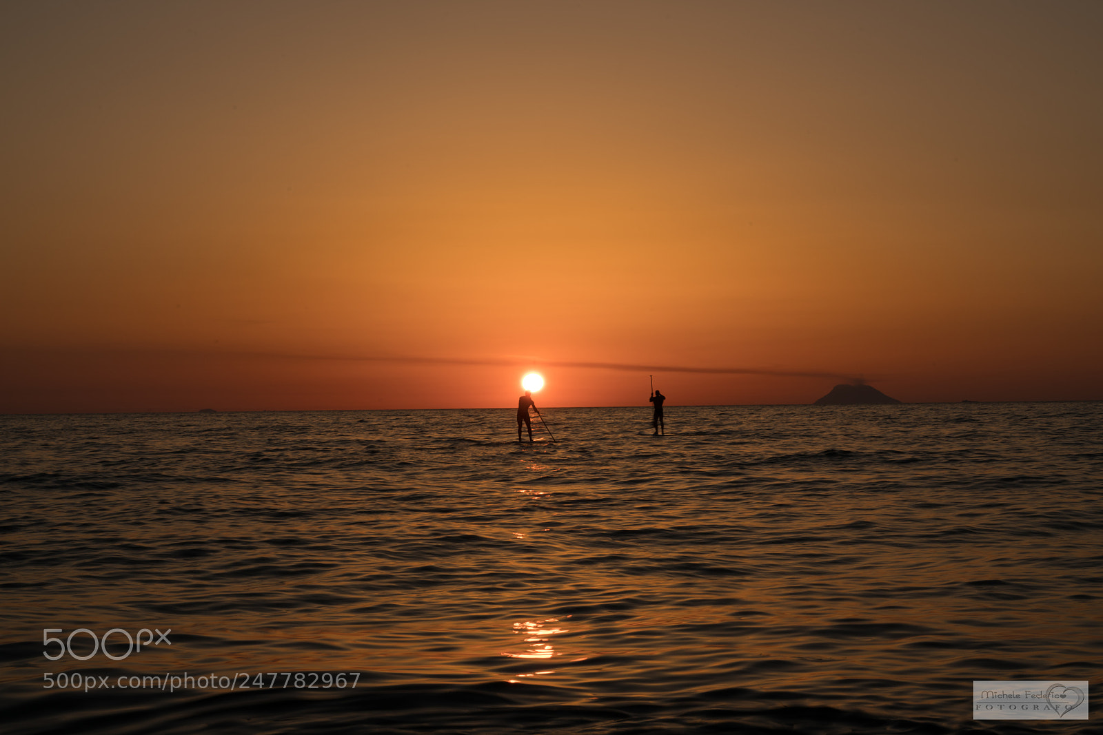 Sony a7R II sample photo. Untitled photography
