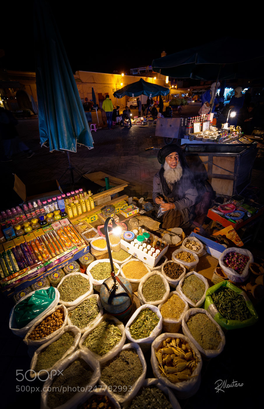 Nikon D800 sample photo. Wanna try some? photography