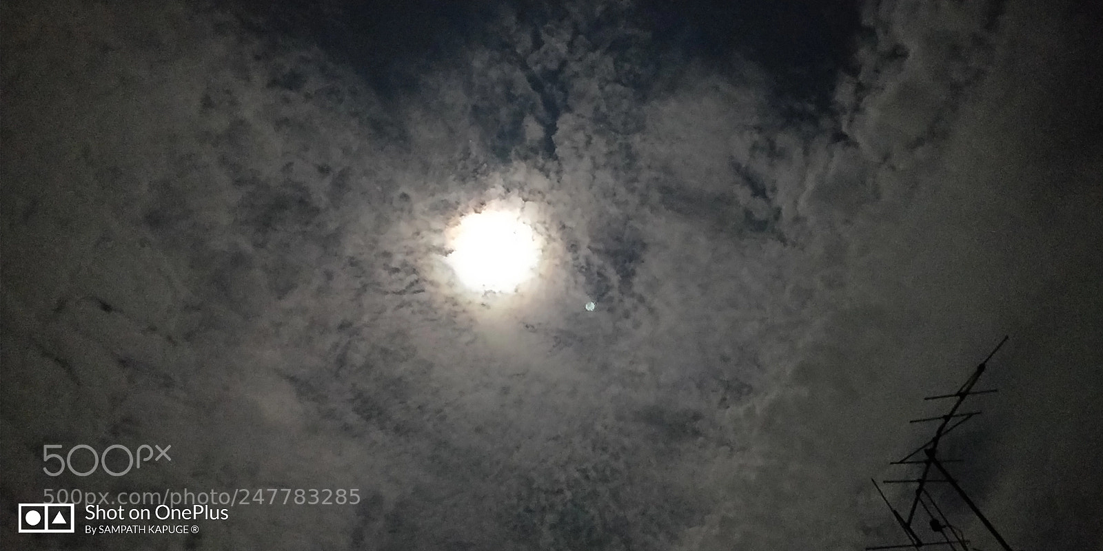 OnePlus 5T sample photo. Untitled photography