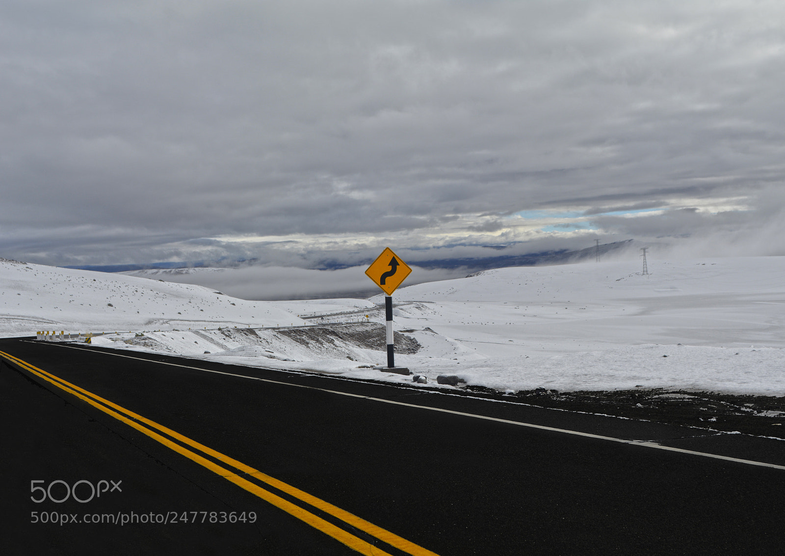 Nikon D5200 sample photo. Vanilla ice photography