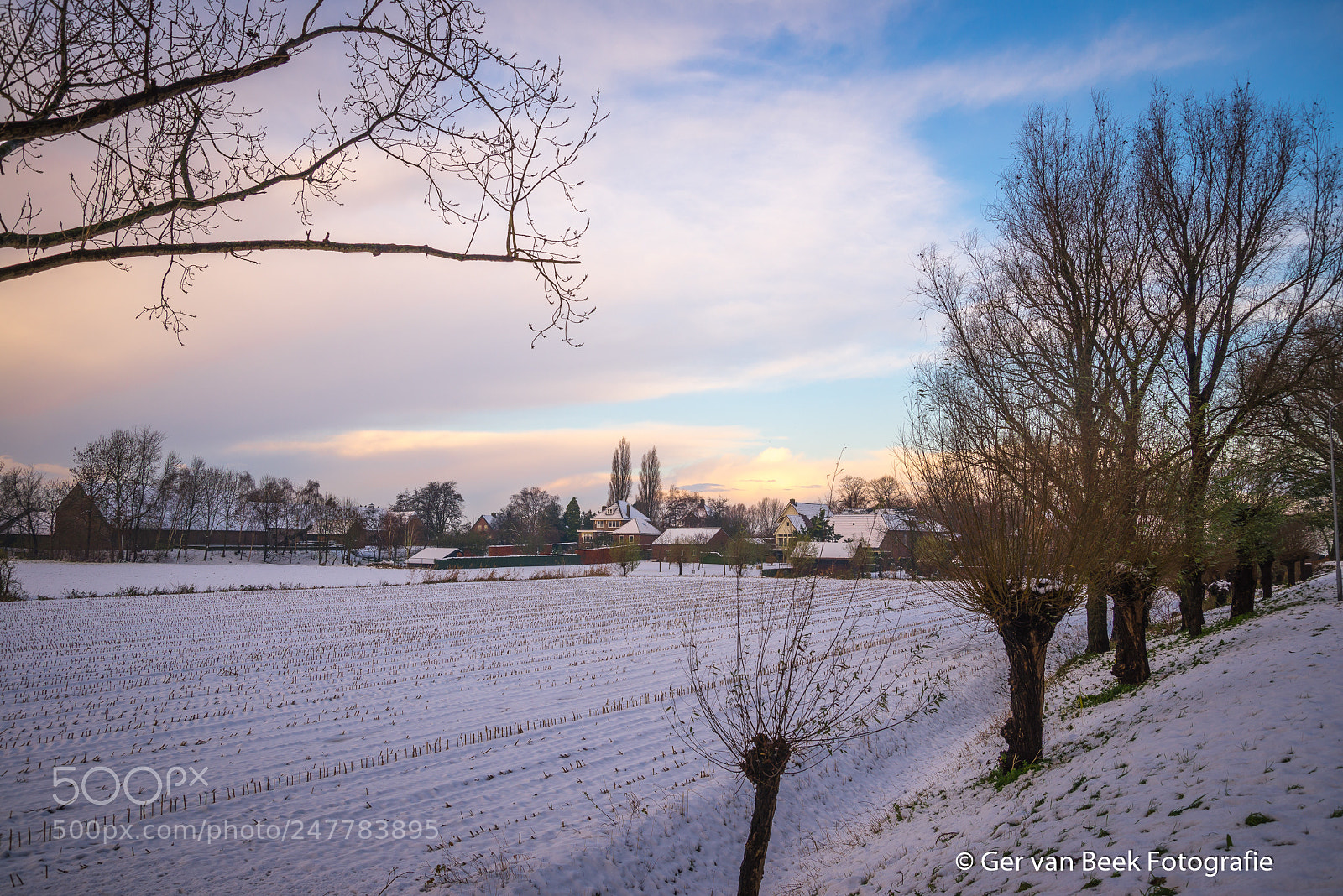 Nikon D610 sample photo. Oud empel photography