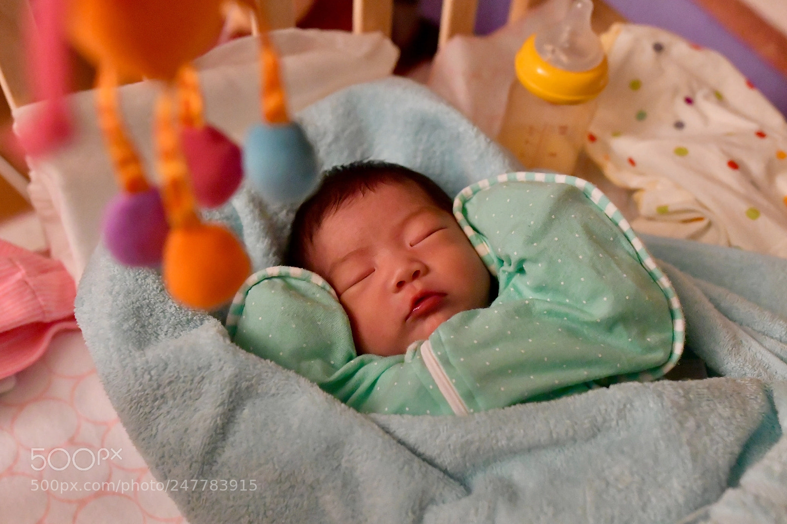 Nikon D7500 sample photo. My baby photography