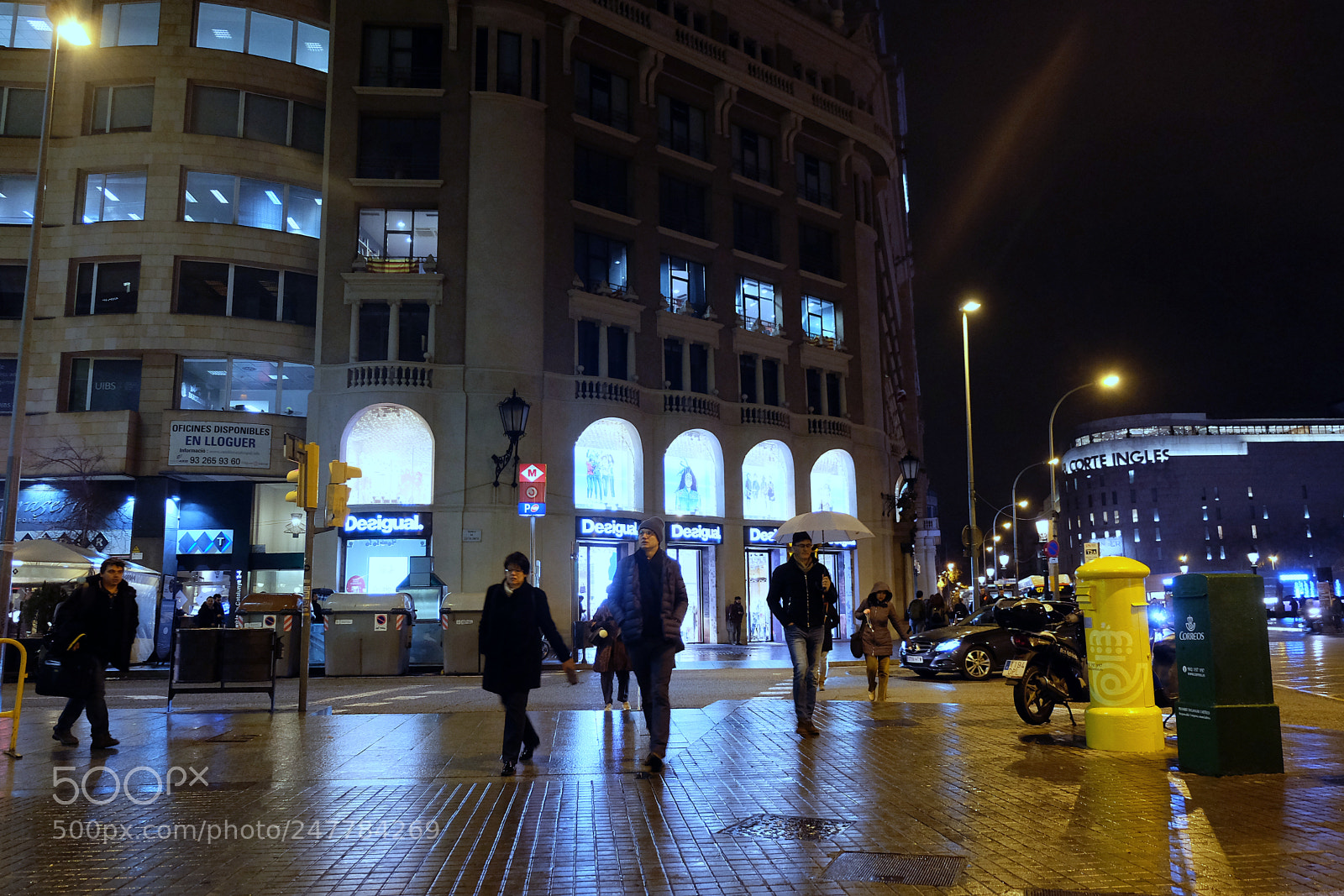 Fujifilm X-T10 sample photo. Untitled photography