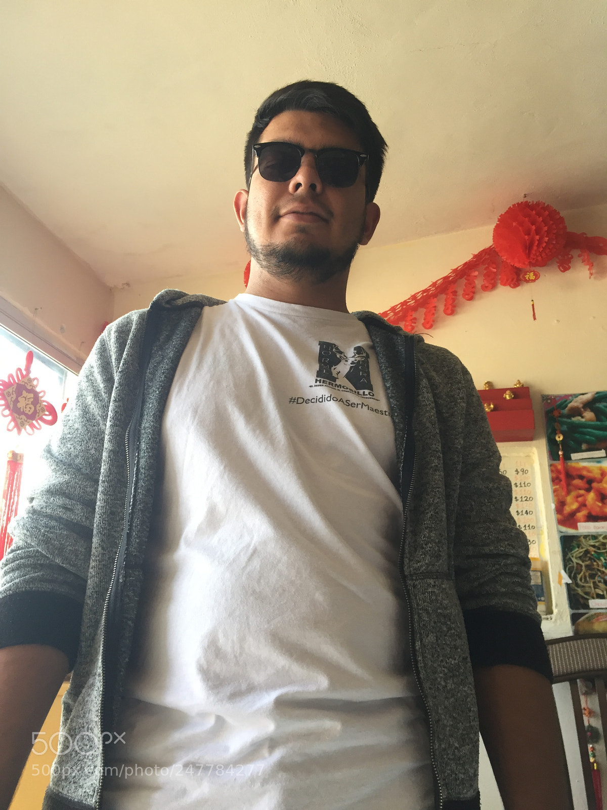 Apple iPhone 6 sample photo. Untitled photography