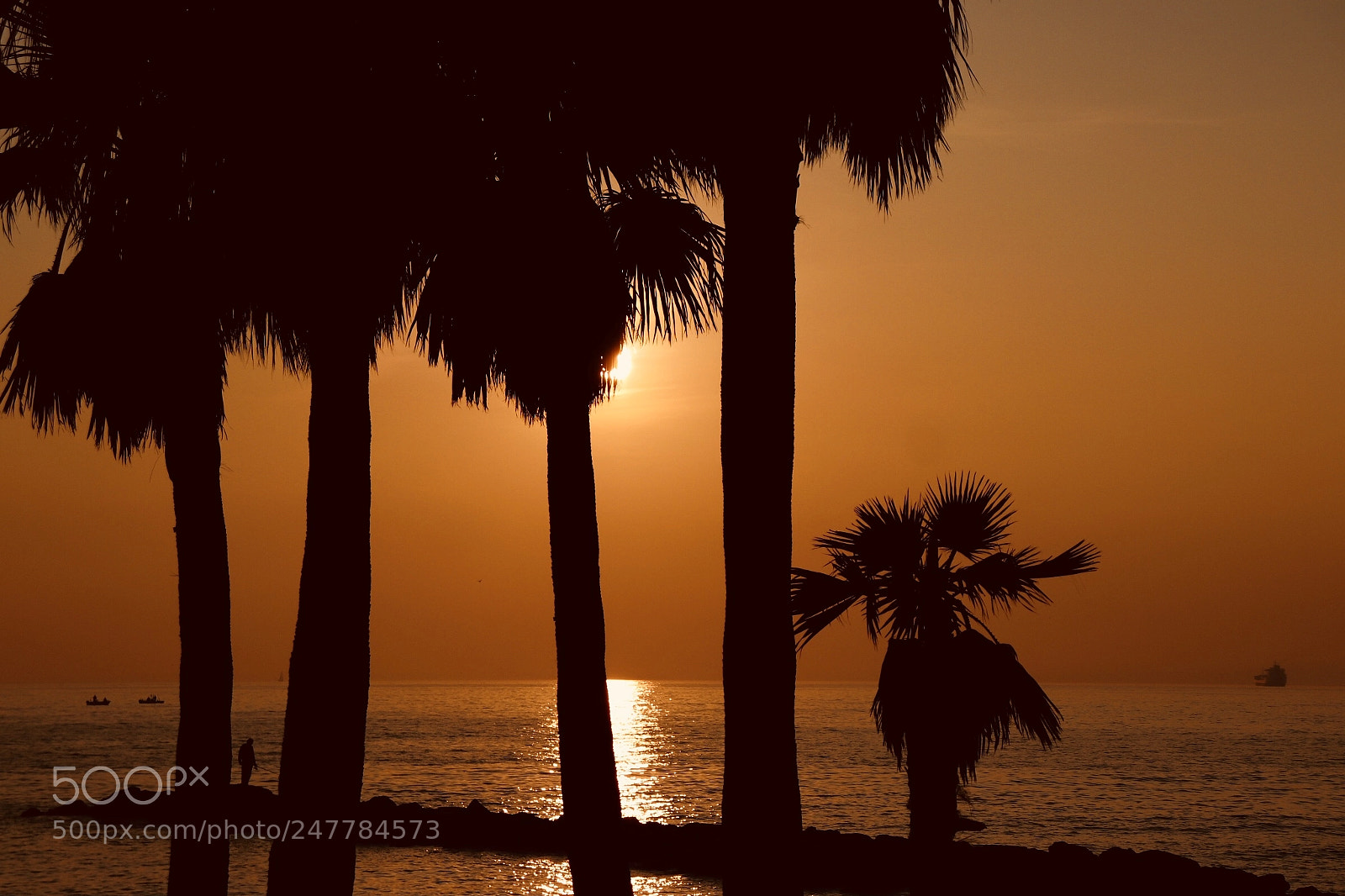 Canon EOS 77D (EOS 9000D / EOS 770D) sample photo. Atardecer en almería. photography