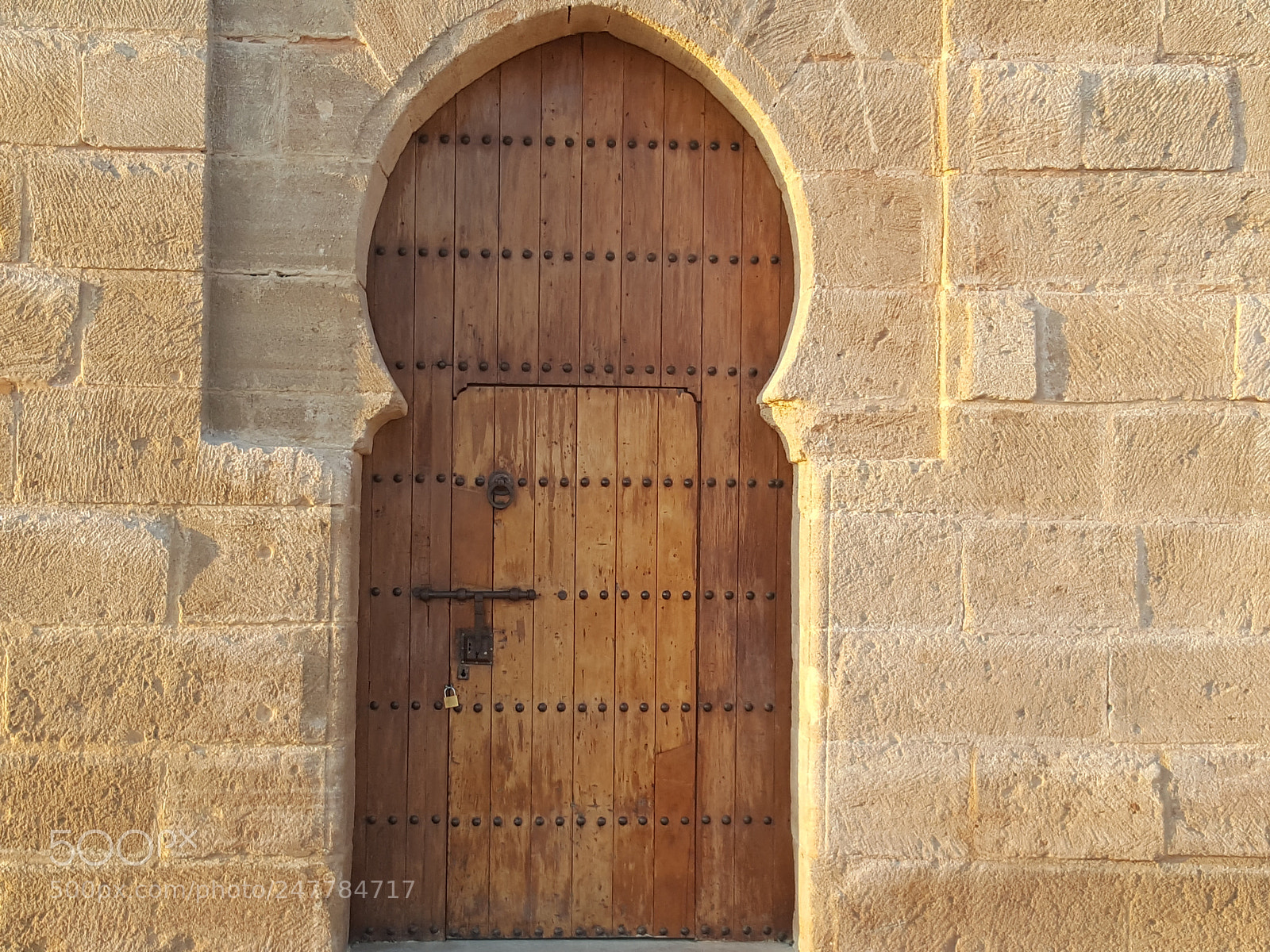Samsung Galaxy S6 sample photo. Door traditional photography