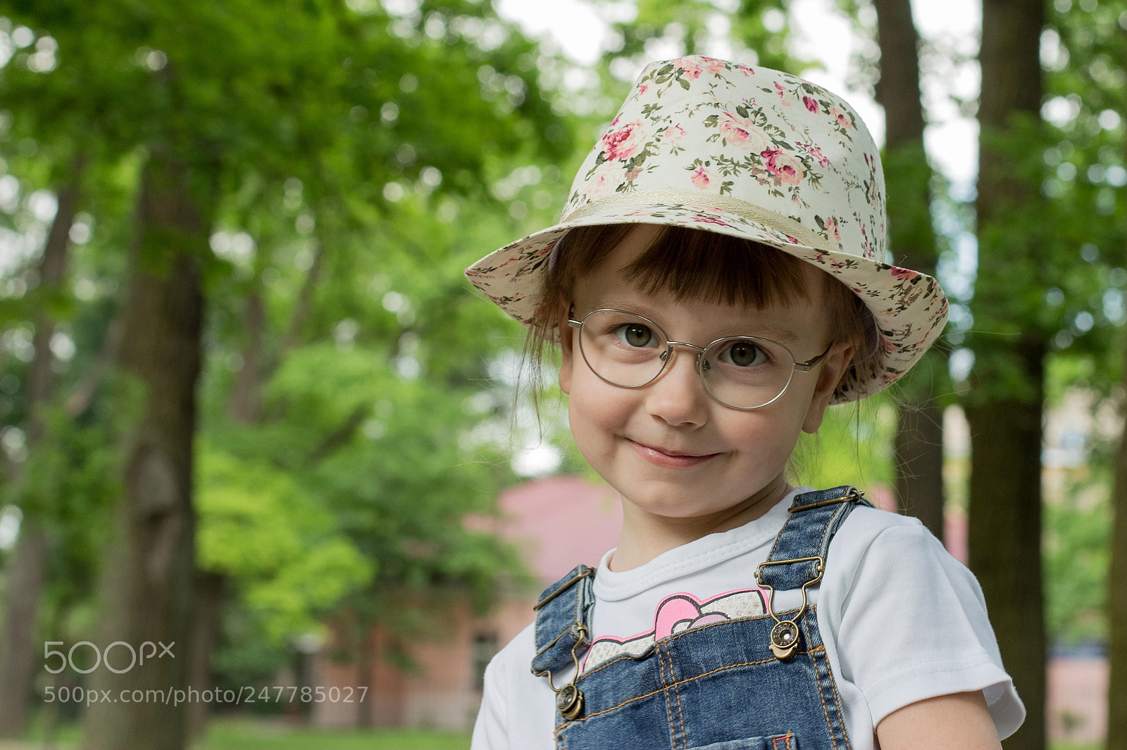 Canon EOS 650D (EOS Rebel T4i / EOS Kiss X6i) sample photo. _ photography
