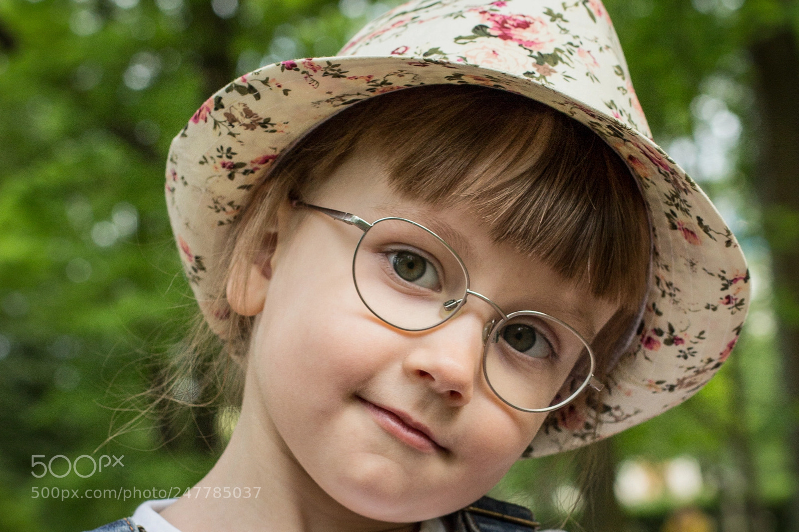 Canon EOS 650D (EOS Rebel T4i / EOS Kiss X6i) sample photo. _ photography