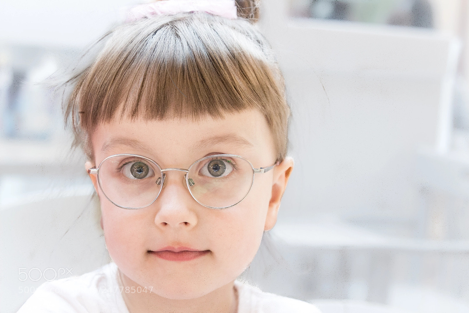 Canon EOS 650D (EOS Rebel T4i / EOS Kiss X6i) sample photo. _ photography