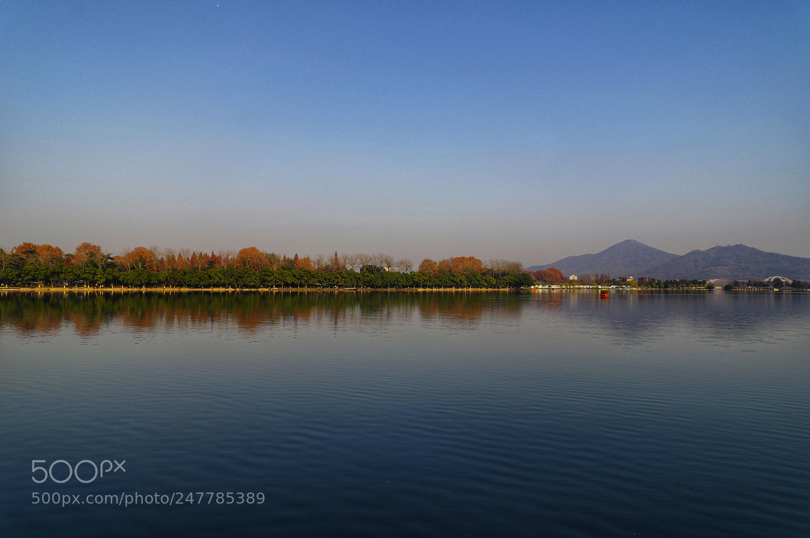Pentax K-3 II sample photo. Untitled photography