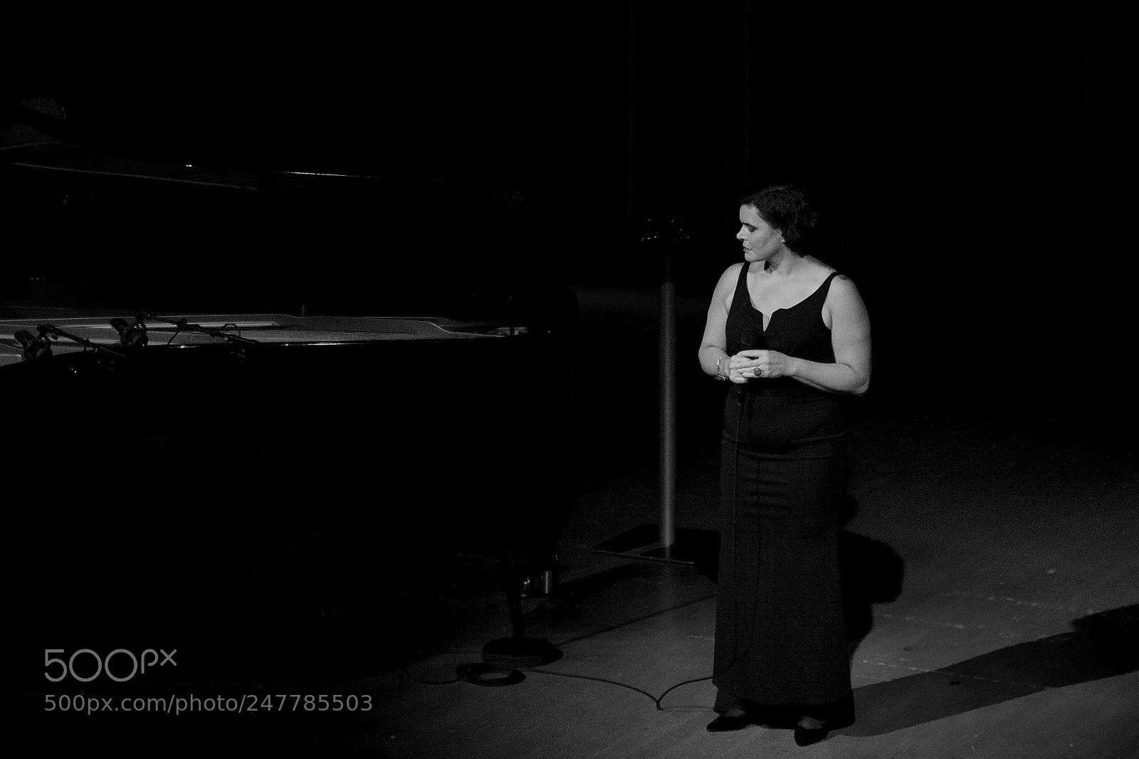 Pentax K-3 sample photo. Sonia loinsworth photography