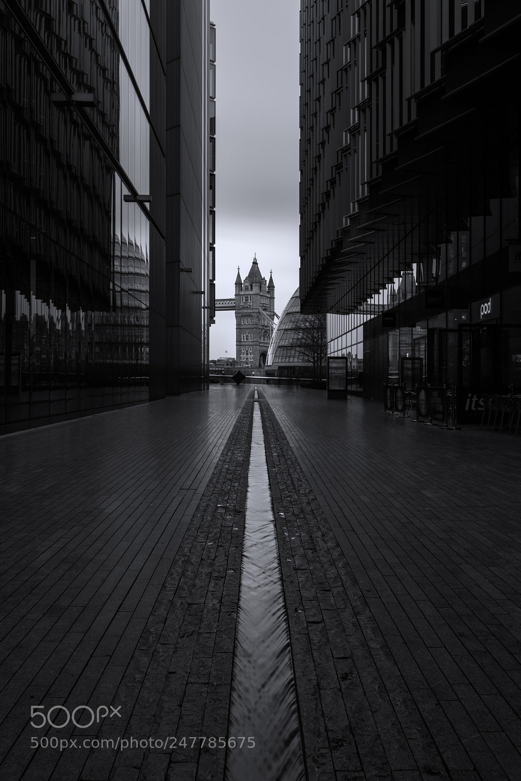Sony a7R II sample photo. A l e a photography