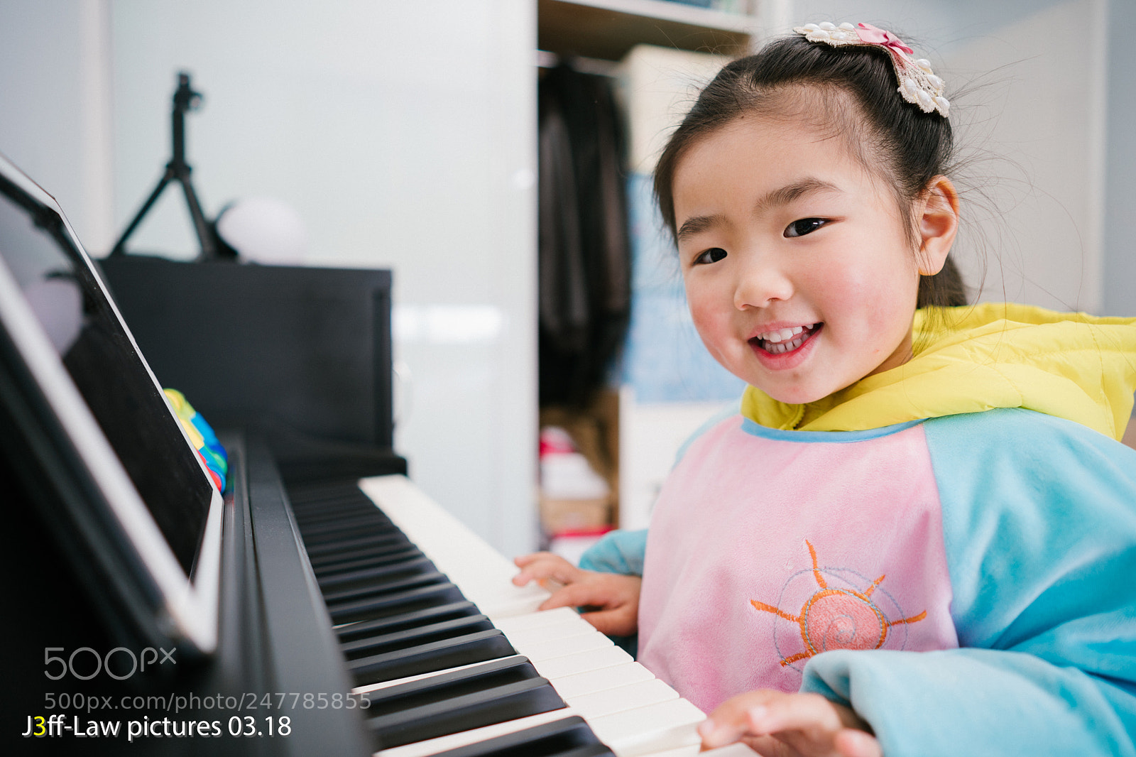 Sony a9 sample photo. Play piano? photography