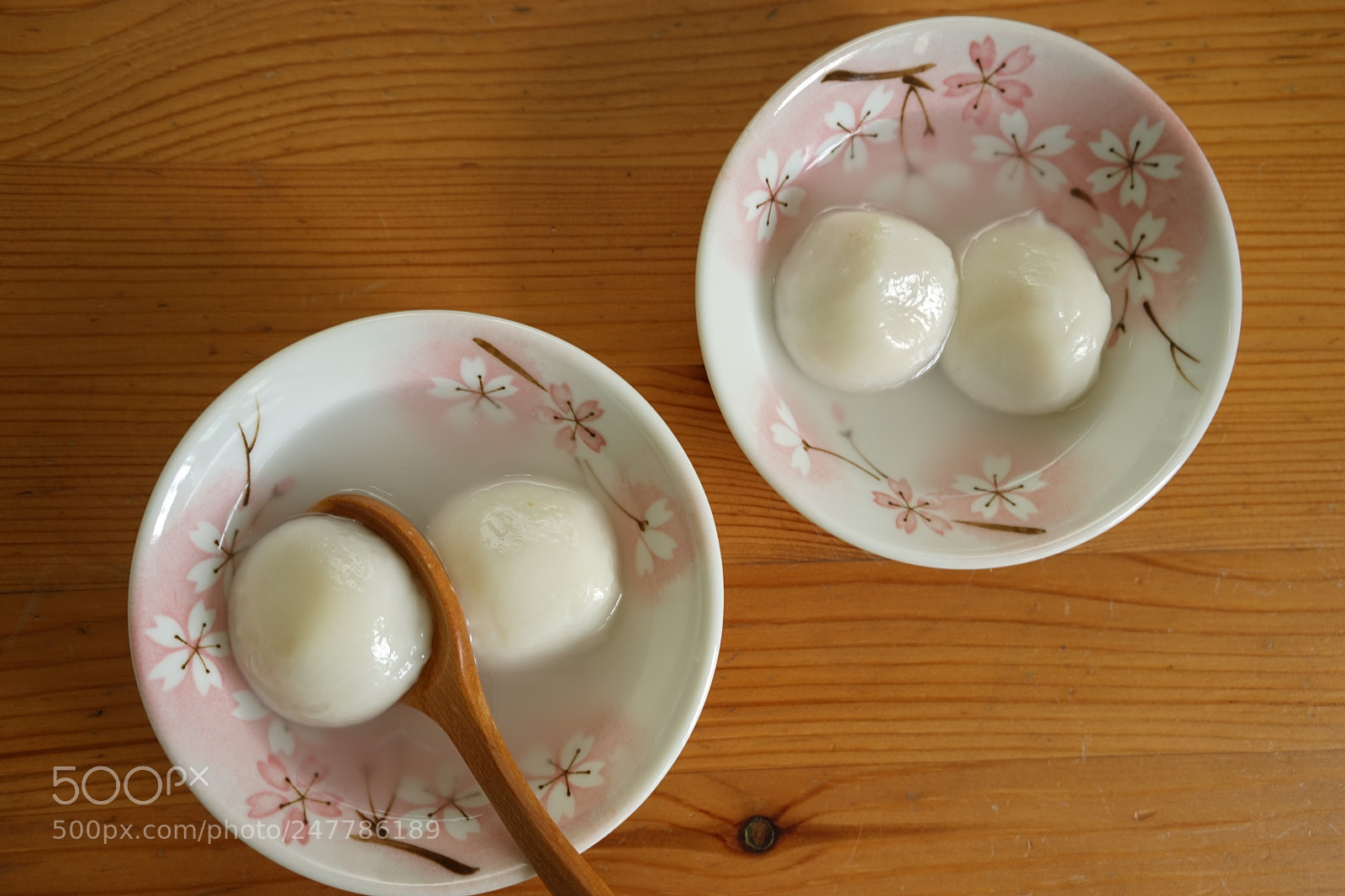Sony a7 sample photo. Chinese rice dumpling for photography