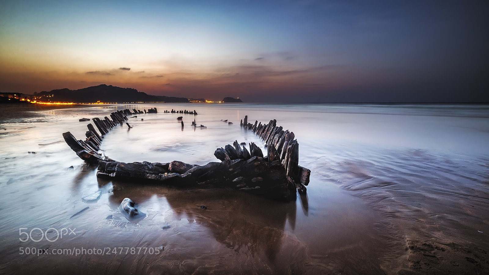 Nikon D800 sample photo. 9858.wooden rocks. photography