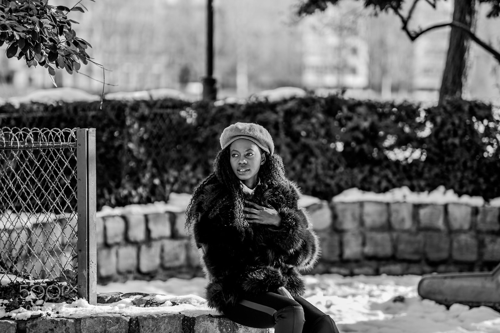Canon EOS 80D sample photo. Mado 1 photography