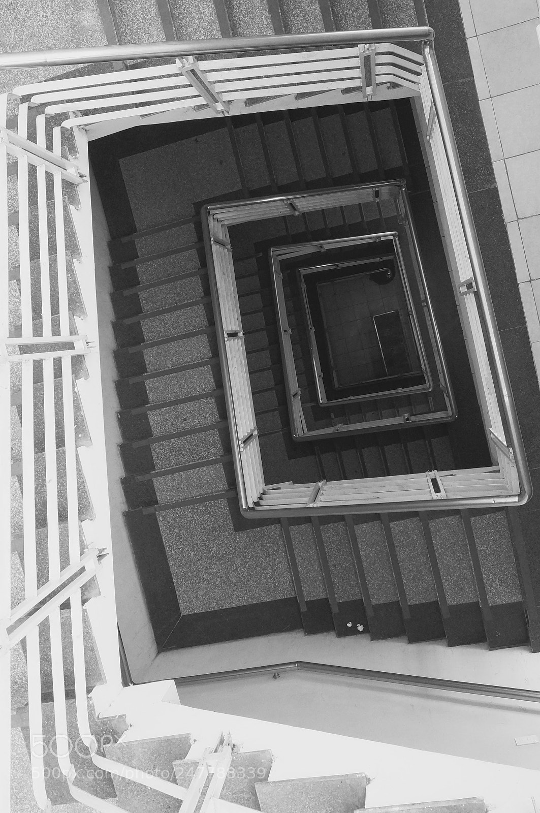 Sony Alpha NEX-5N sample photo. Untitled photography