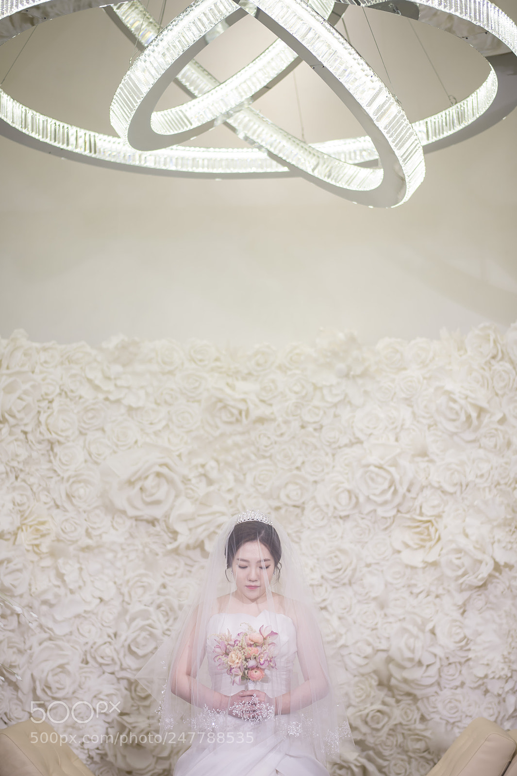 Nikon D4S sample photo. Withusjn 02 photography