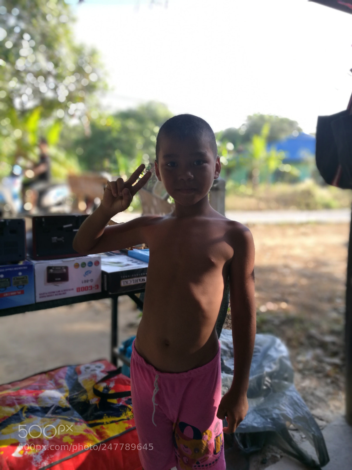 HUAWEI P9 sample photo. Untitled photography