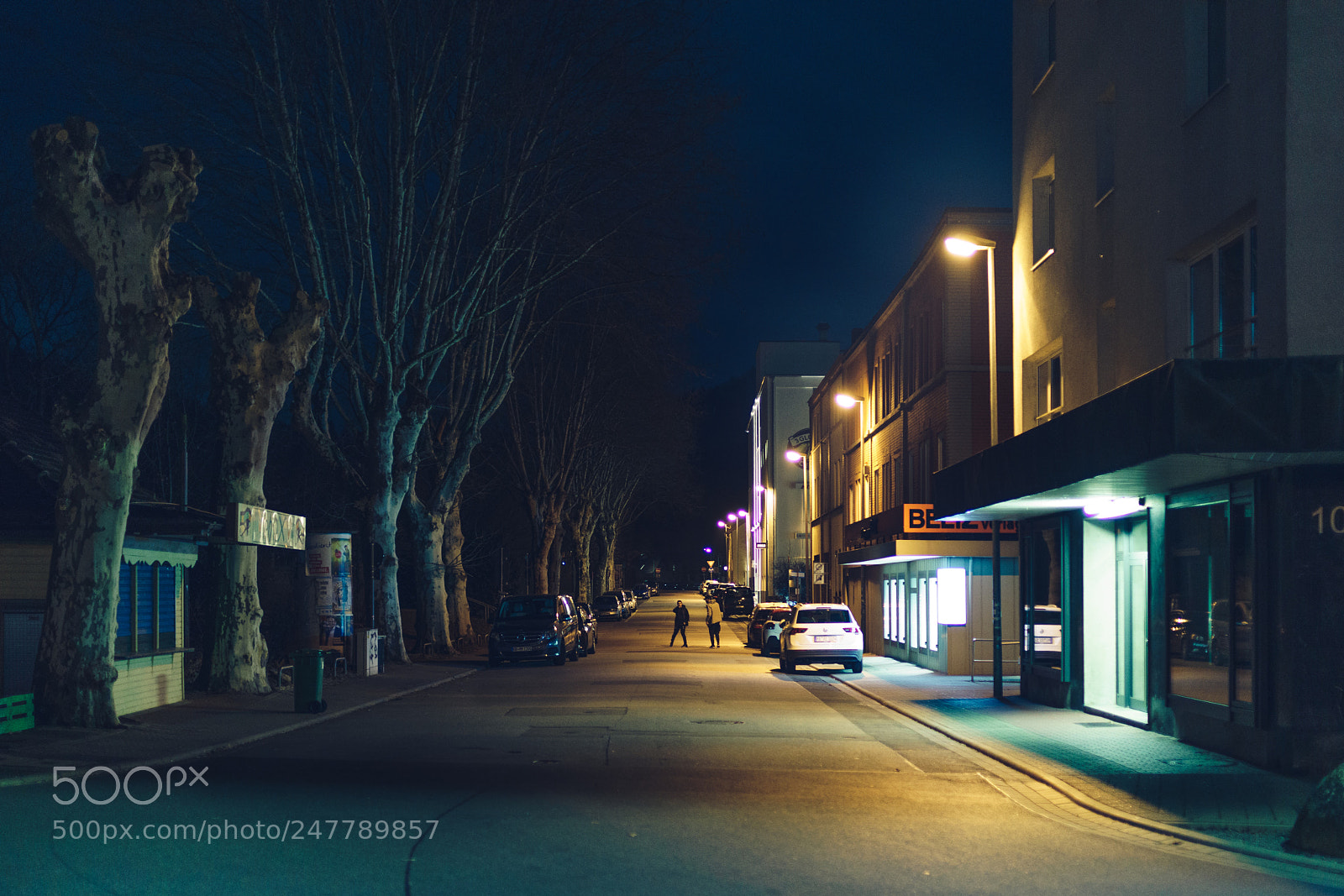 Sony a7R II sample photo. Http://weinheim.photos photography