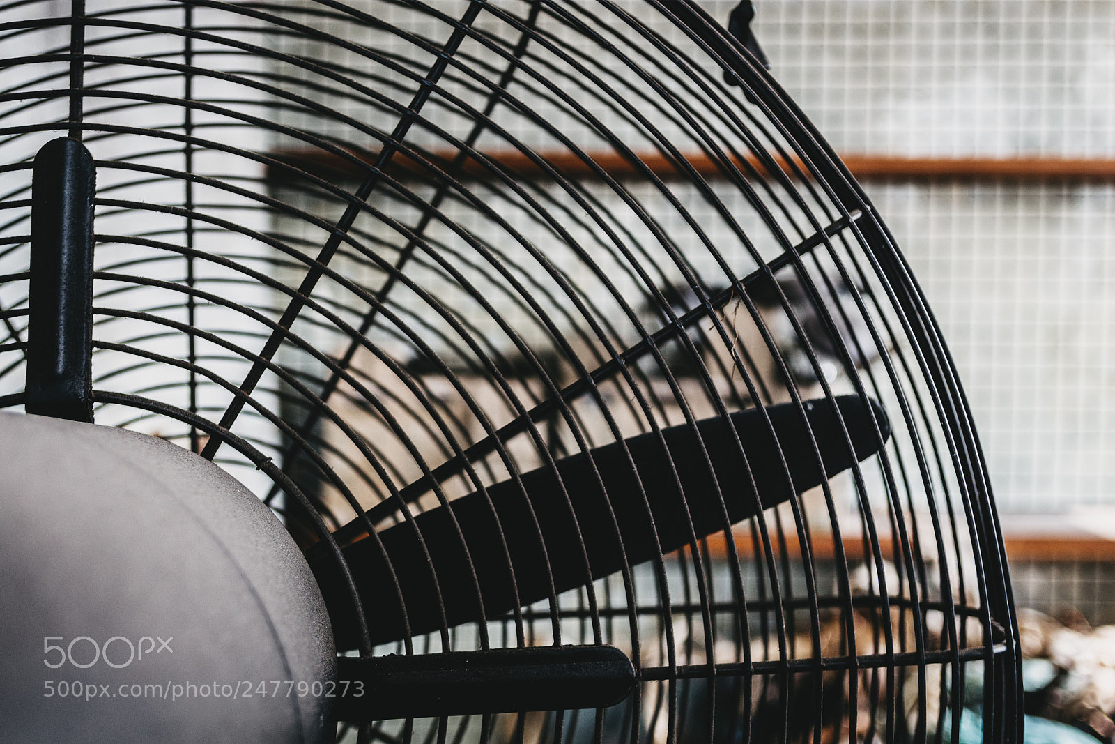 Canon EOS 700D (EOS Rebel T5i / EOS Kiss X7i) sample photo. Clutter photography