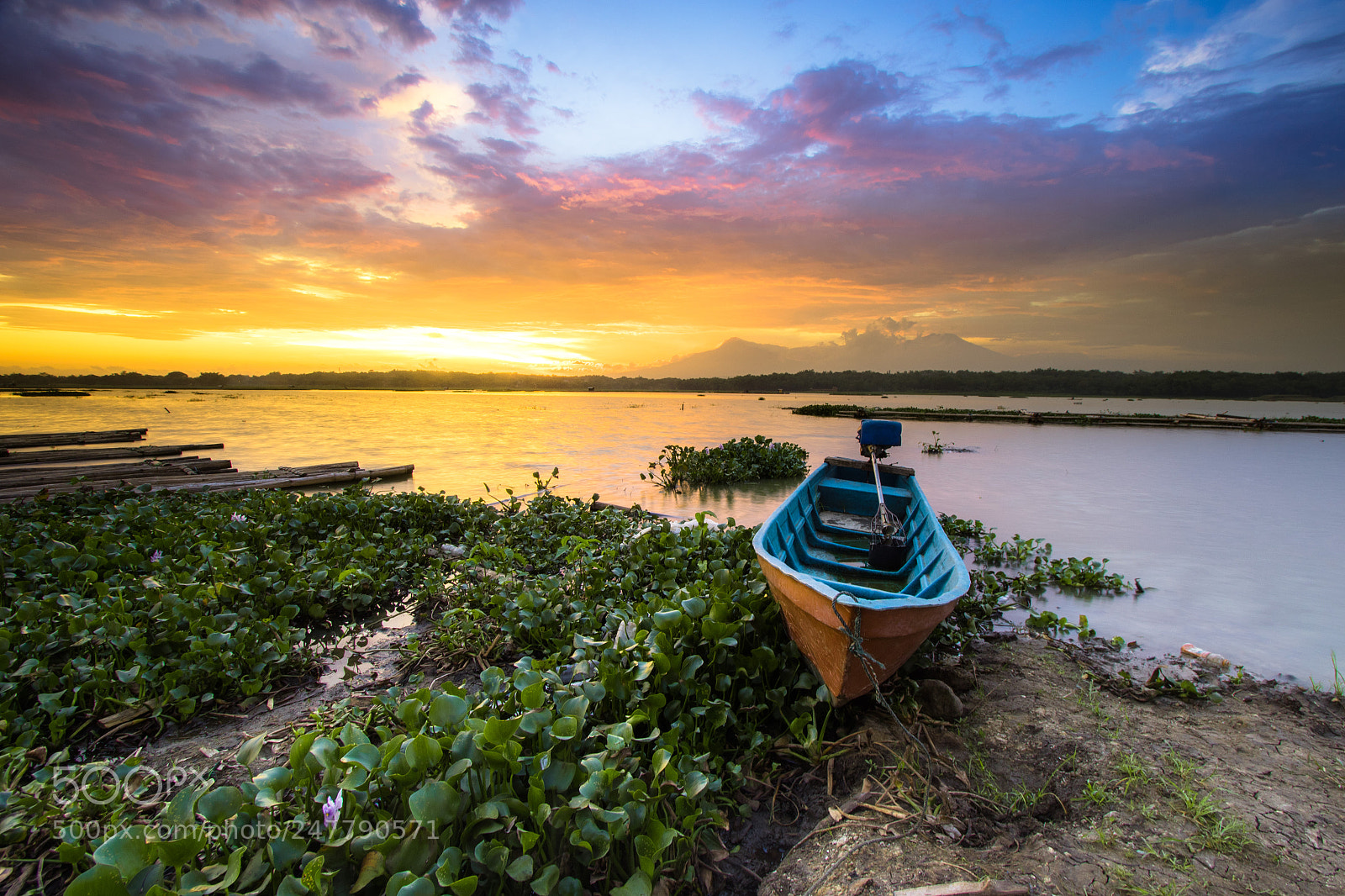Canon EOS 7D Mark II sample photo. Cengklik photography