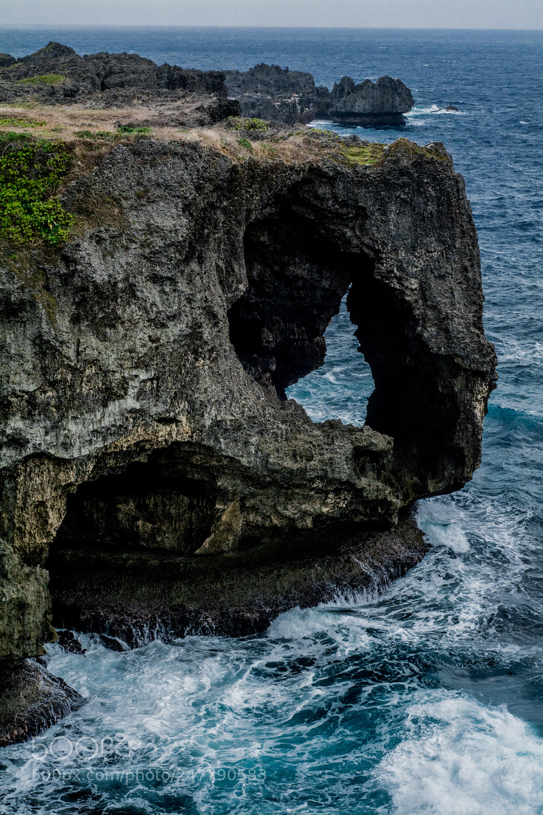 Nikon D7100 sample photo. Manzamo photography