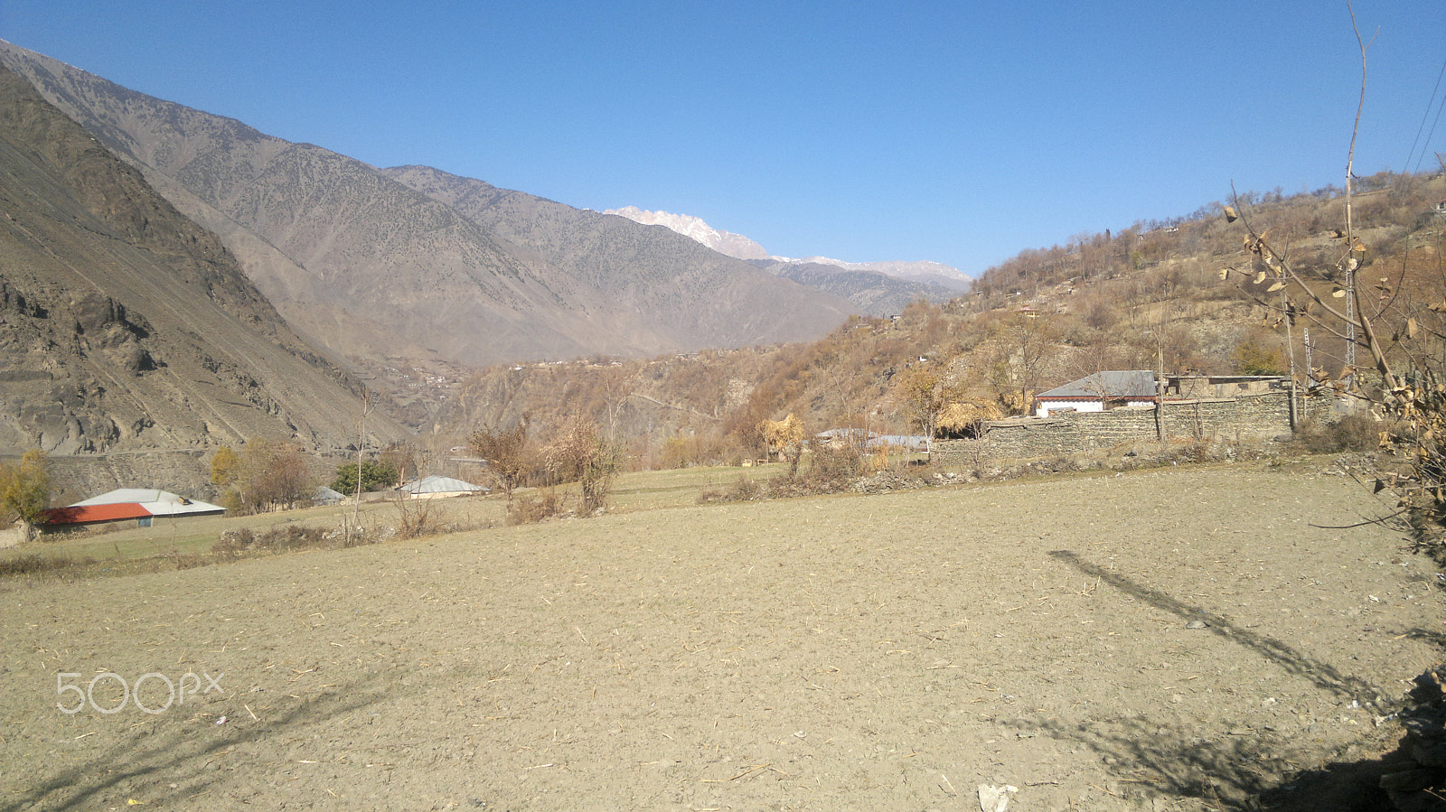 Nokia N8-00 sample photo. Shool life photography
