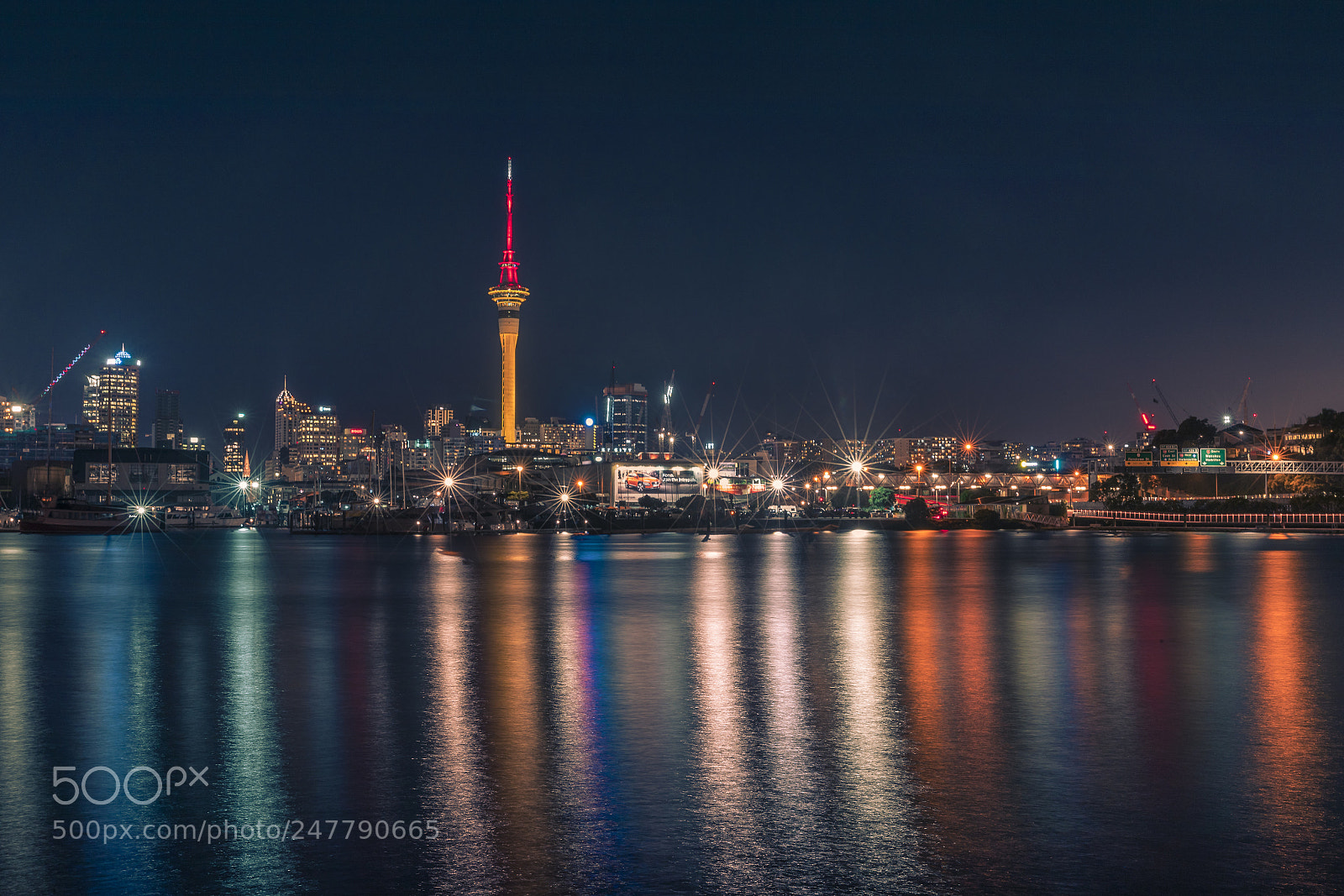 Canon EOS-1D X Mark II sample photo. Skytower is wearing chinese photography