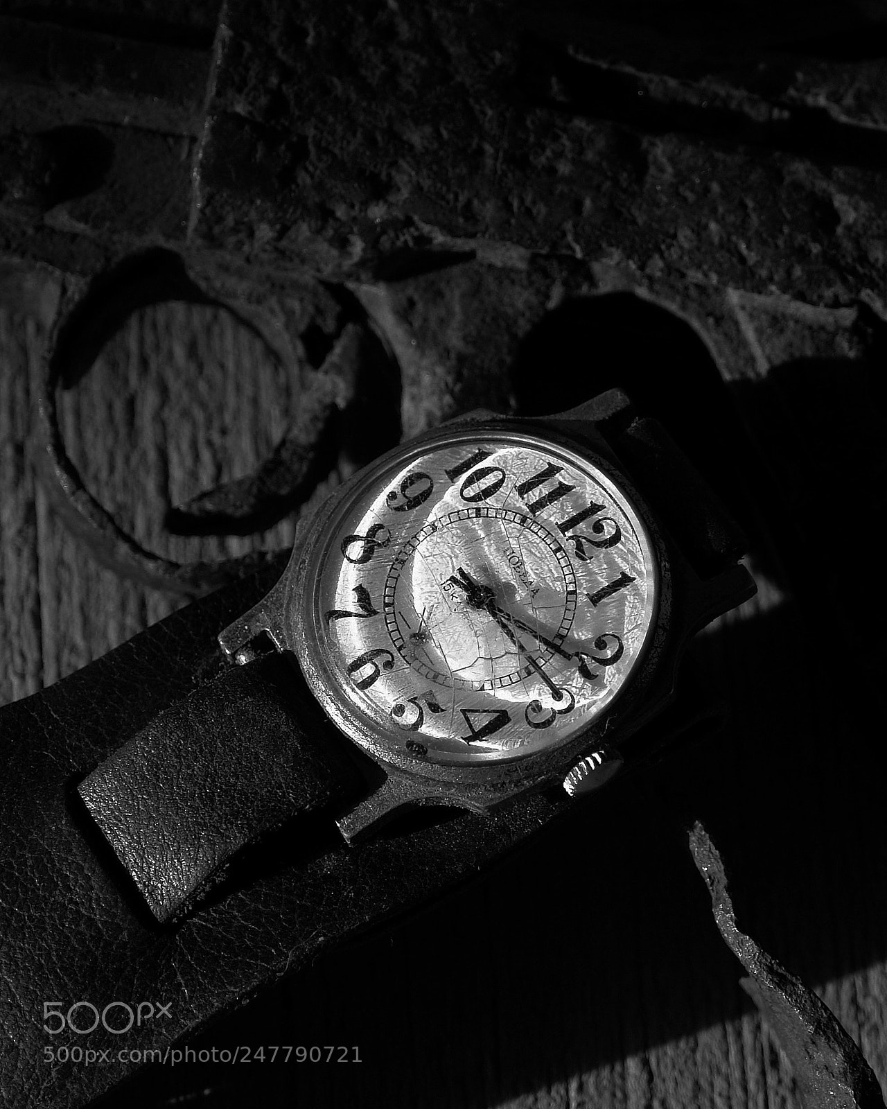 Sony DSC-R1 sample photo. 13.jpg photography