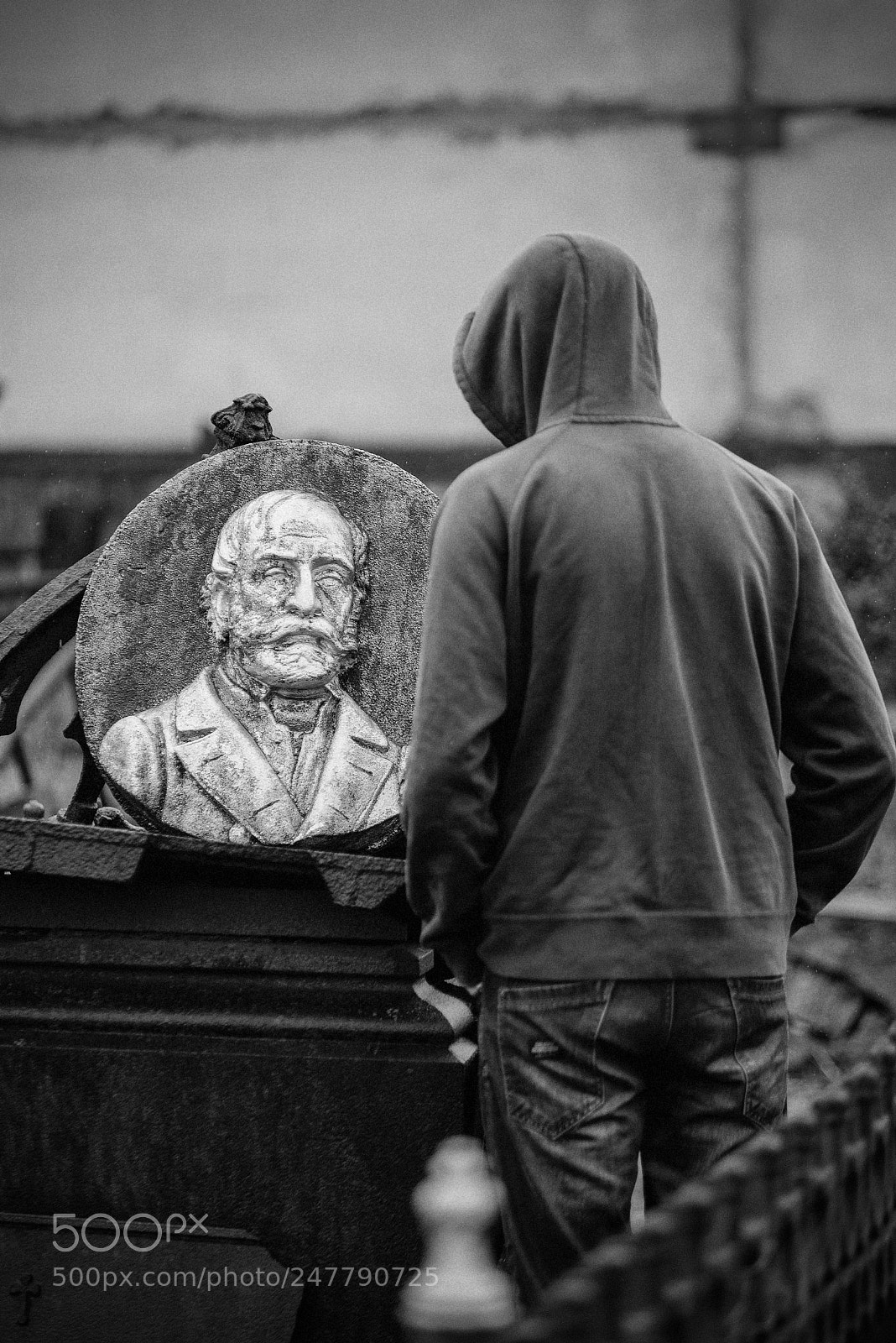 Nikon D600 sample photo. Memento mori photography