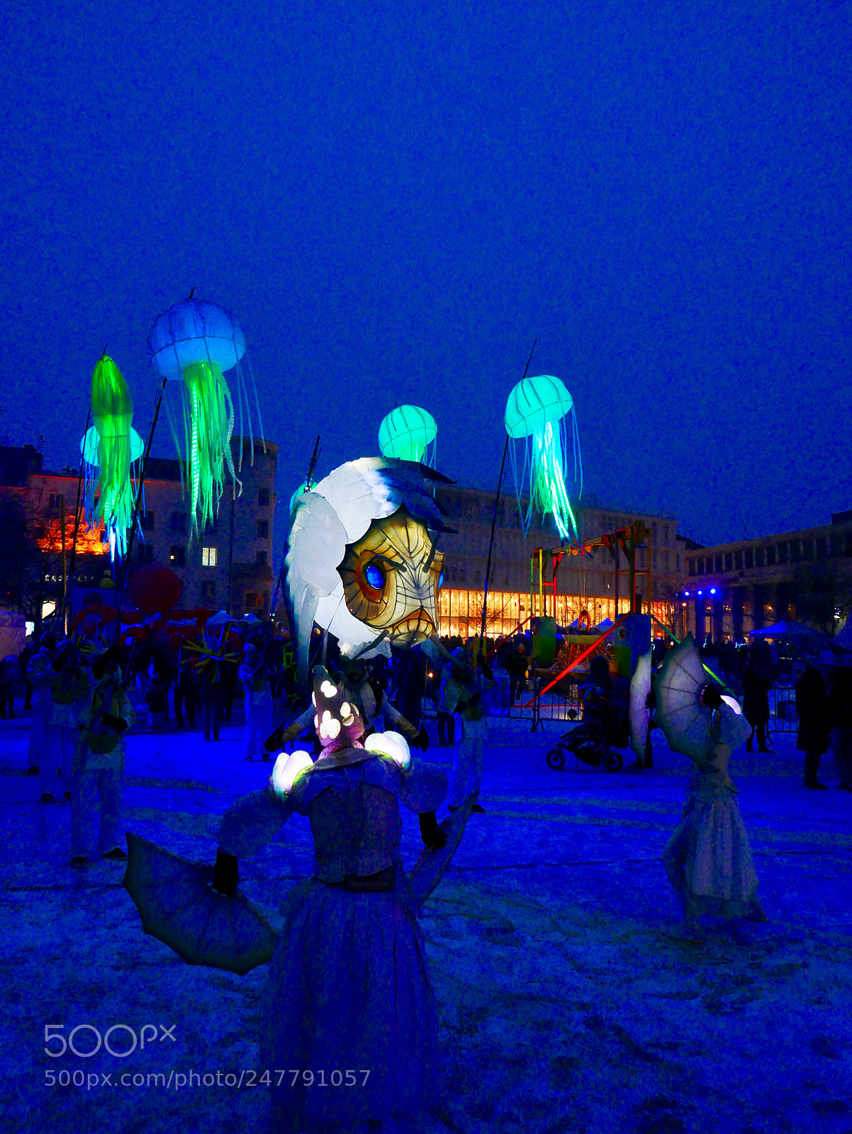 Panasonic Lumix DMC-LX100 sample photo. Carnaval lv photography