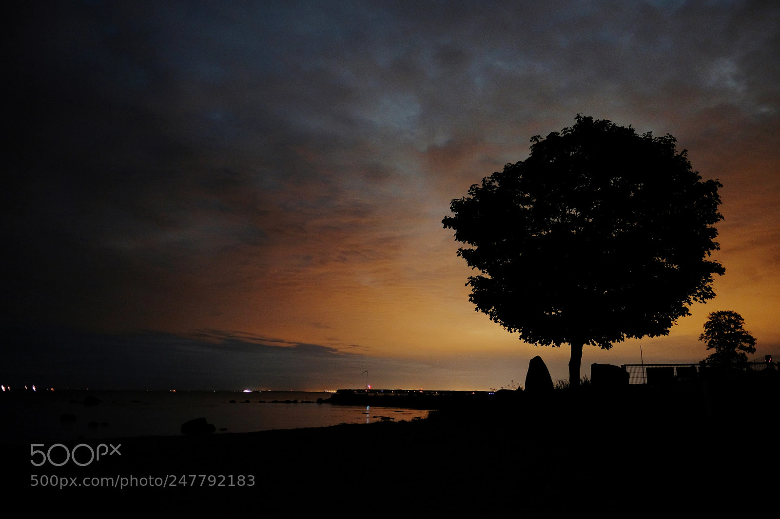 Fujifilm X-T2 sample photo. Tilgu sadam photography