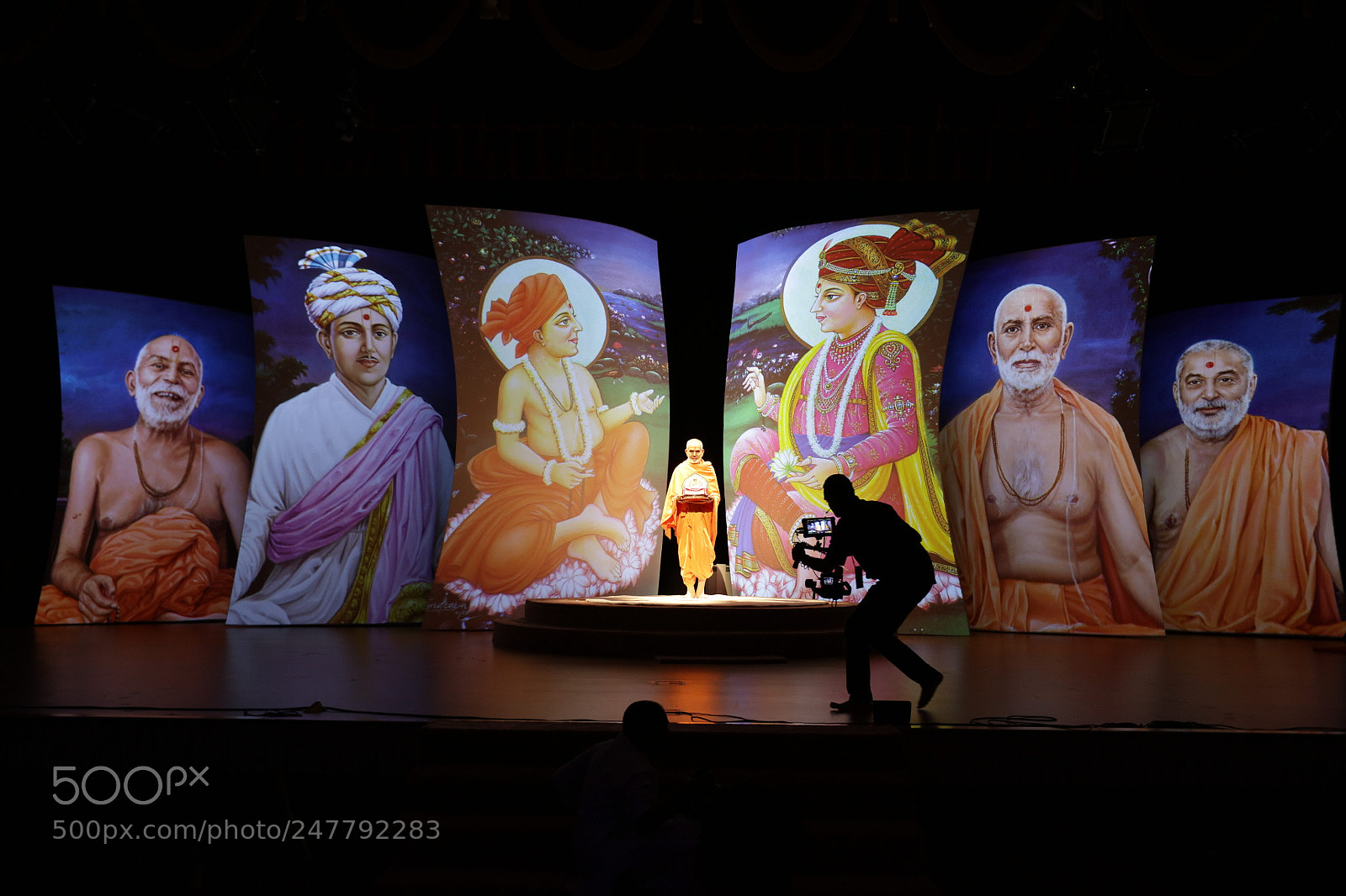 Canon EOS 5DS R sample photo. 011.jpg photography