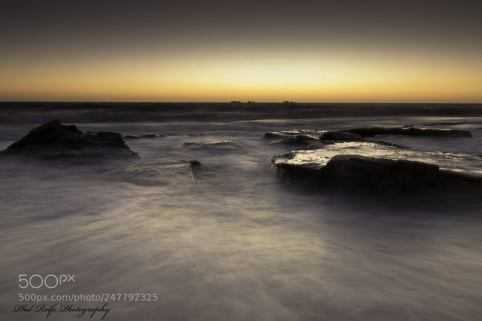 Canon EOS 7D Mark II sample photo. Burns beach photography