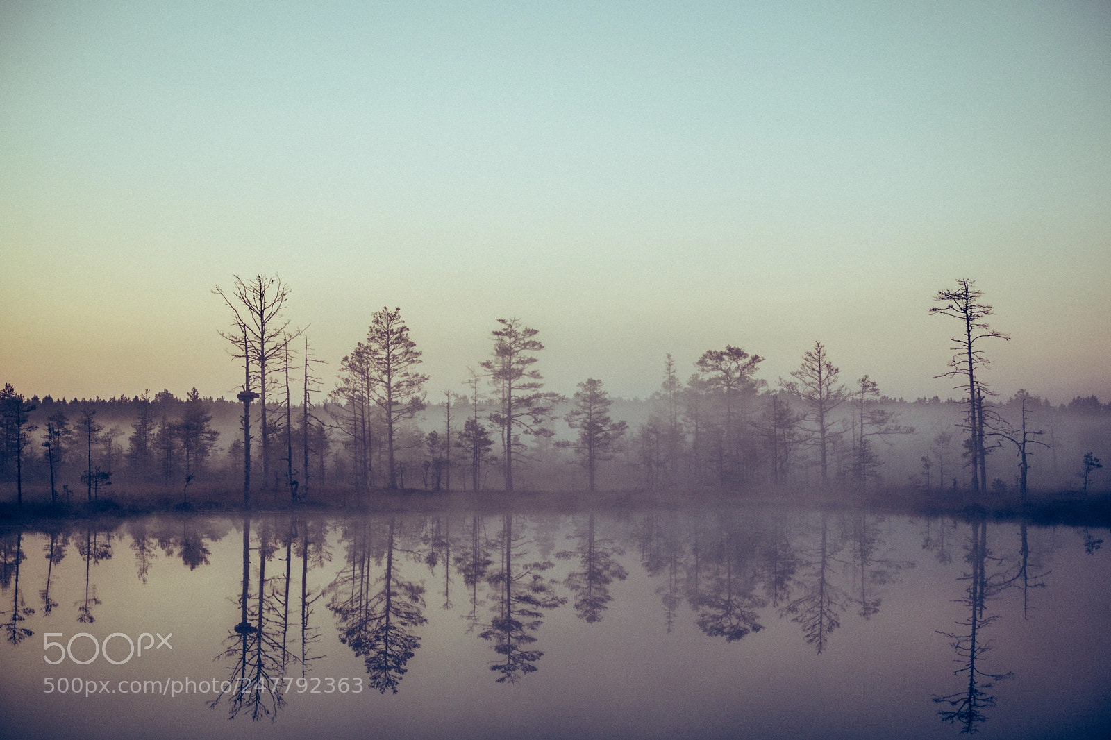 Fujifilm X-T2 sample photo. Early morning photography