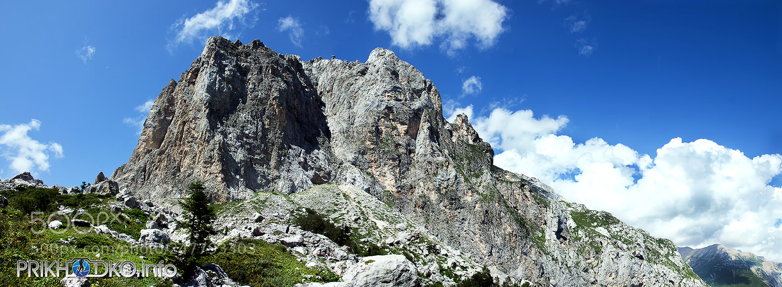 Pentax K-5 sample photo. Rock wall photography