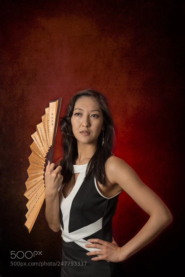 Nikon D610 sample photo. Mi kwan lock photography