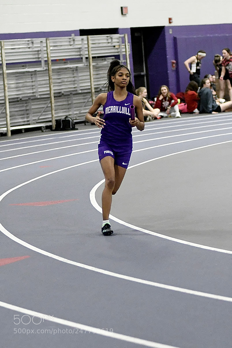 Nikon D500 sample photo. 2-26_1213.jpg photography