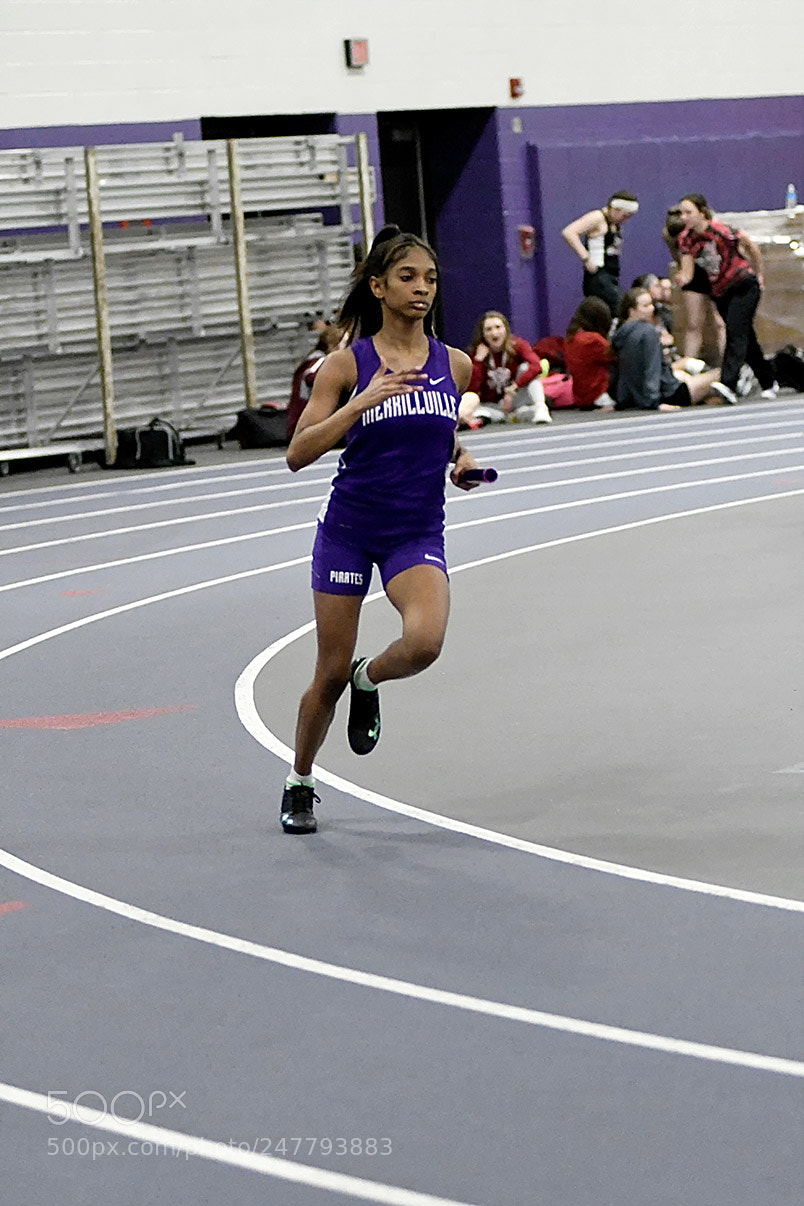 Nikon D500 sample photo. 2-26_1214.jpg photography