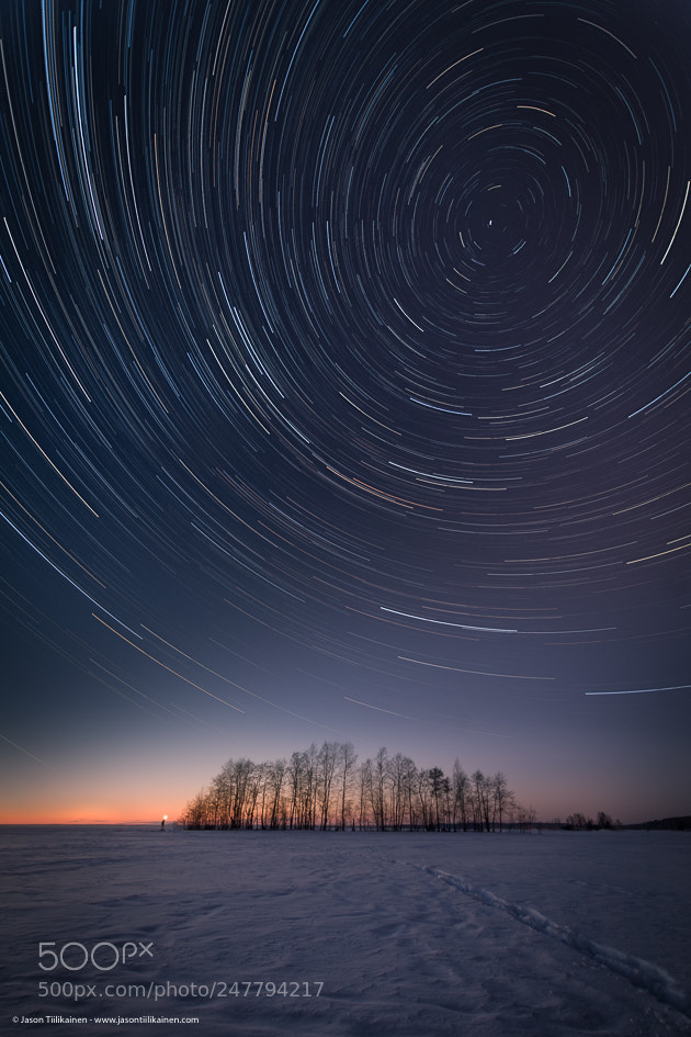 Nikon D7100 sample photo. Jason tiilikainen - joensuu photography