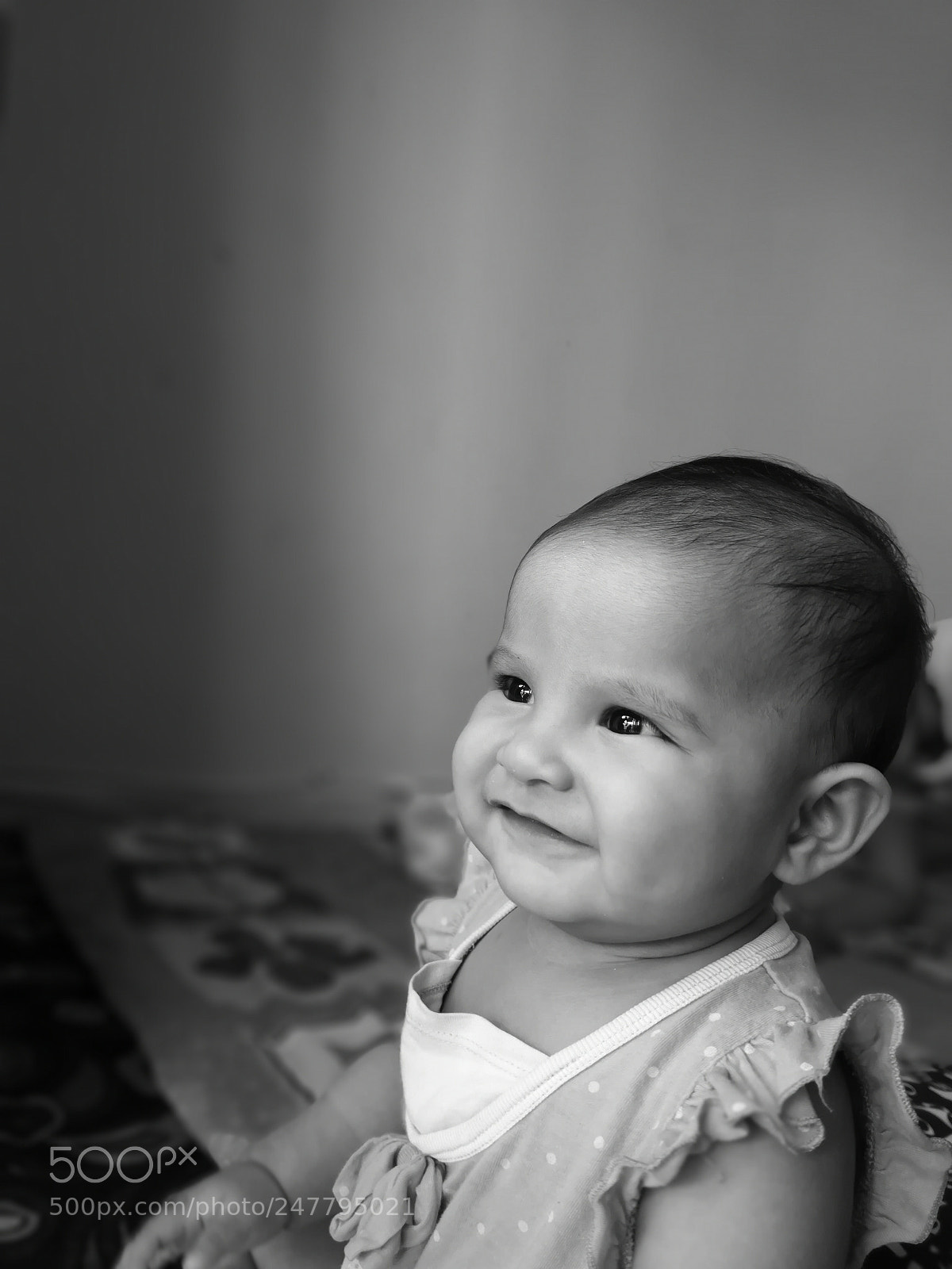 HUAWEI Mate 10 sample photo. Khawla eliska photography